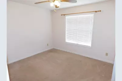 66 Spring Ridge Drive, Dawsonville, GA 30534 - Photo 22