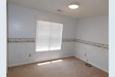 66 Spring Ridge Drive, Dawsonville, GA 30534 - Photo 24