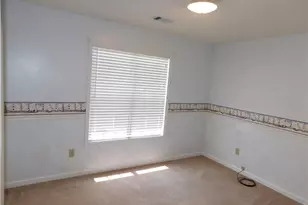 66 Spring Ridge Dr, Dawsonville, GA 30534 - Photo 24