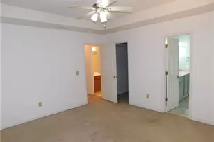 66 Spring Ridge Dr, Dawsonville, GA 30534 - Photo 18