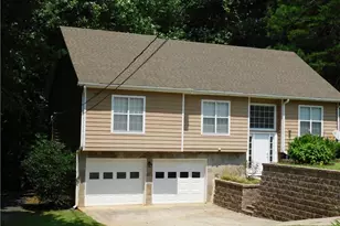 66 Spring Ridge Dr, Dawsonville, GA 30534 - Photo 2