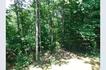 66 Spring Ridge Drive, Dawsonville, GA 30534 - Photo 12