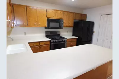 66 Spring Ridge Drive, Dawsonville, GA 30534 - Photo 14