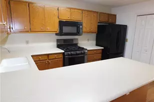 66 Spring Ridge Dr, Dawsonville, GA 30534 - Photo 14