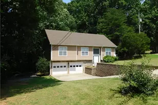 66 Spring Ridge Dr, Dawsonville, GA 30534 - Photo 32