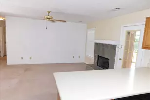 66 Spring Ridge Dr, Dawsonville, GA 30534 - Photo 10