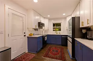 3028 Baker Ridge Dr NW, Atlanta, GA 30318 - Photo 10