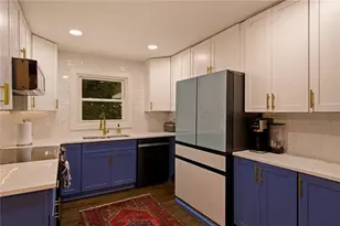 3028 Baker Ridge Dr NW, Atlanta, GA 30318 - Photo 12