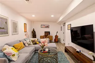 3028 Baker Ridge Dr NW, Atlanta, GA 30318 - Photo 26