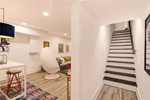 3028 Baker Ridge Dr NW, Atlanta, GA 30318 - Photo 24