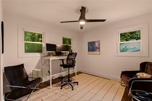 3028 Baker Ridge Dr NW, Atlanta, GA 30318 - Photo 22