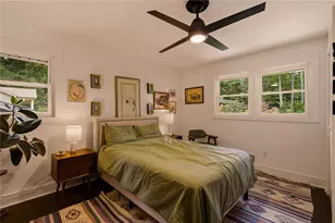 3028 Baker Ridge Dr NW, Atlanta, GA 30318 - Photo 20