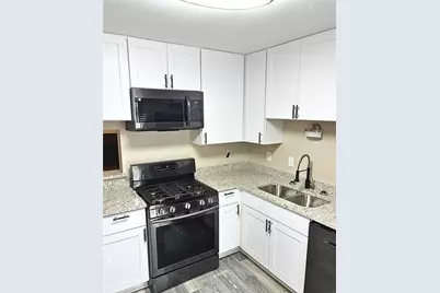 8564 Jamestown Way, Jonesboro, GA 30238 - Photo 8