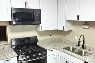 8564 Jamestown Way, Jonesboro, GA 30238 - Photo 8
