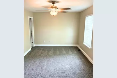 8564 Jamestown Way, Jonesboro, GA 30238 - Photo 10