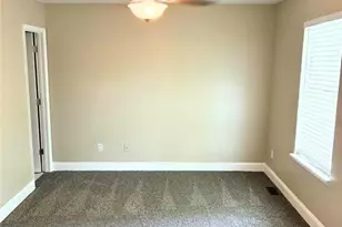 8564 Jamestown Way, Jonesboro, GA 30238 - Photo 10