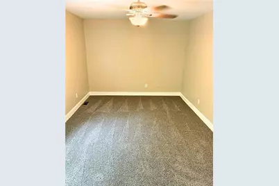 8564 Jamestown Way, Jonesboro, GA 30238 - Photo 14