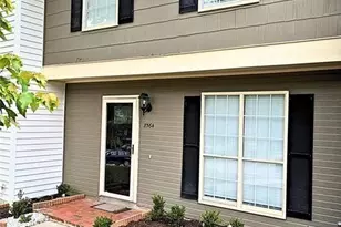 8564 Jamestown Way, Jonesboro, GA 30238 - Photo 2