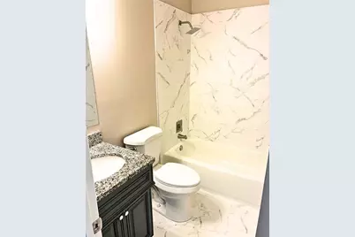 8564 Jamestown Way, Jonesboro, GA 30238 - Photo 16