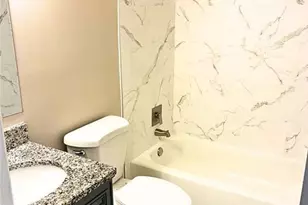 8564 Jamestown Way, Jonesboro, GA 30238 - Photo 16