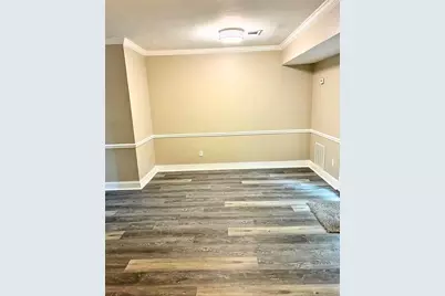 8564 Jamestown Way, Jonesboro, GA 30238 - Photo 6