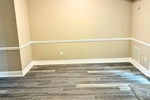 8564 Jamestown Way, Jonesboro, GA 30238 - Photo 6