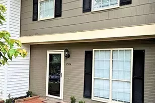 8564 Jamestown Way, Jonesboro, GA 30238 - Photo 2