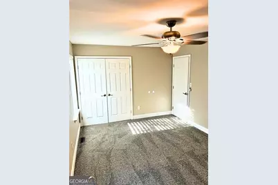 8564 Jamestown Way, Jonesboro, GA 30238 - Photo 14