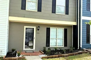 8564 Jamestown Way, Jonesboro, GA 30238 - Photo 1