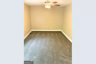 8564 Jamestown Way, Jonesboro, GA 30238 - Photo 16