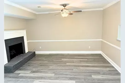 8564 Jamestown Way, Jonesboro, GA 30238 - Photo 4