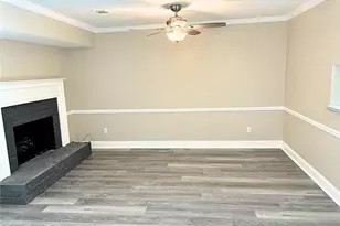 8564 Jamestown Way, Jonesboro, GA 30238 - Photo 4