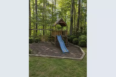 3800 Running Fox Drive, Marietta, GA 30062 - Photo 24