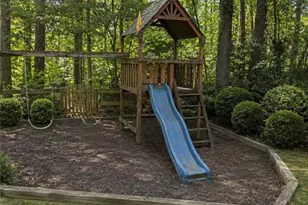 3800 Running Fox Dr, Marietta, GA 30062 - Photo 24