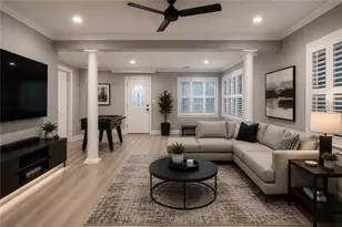 3800 Running Fox Dr, Marietta, GA 30062 - Photo 18