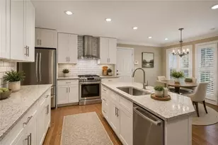 3800 Running Fox Dr, Marietta, GA 30062 - Photo 4