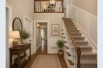3800 Running Fox Drive, Marietta, GA 30062 - Photo 2
