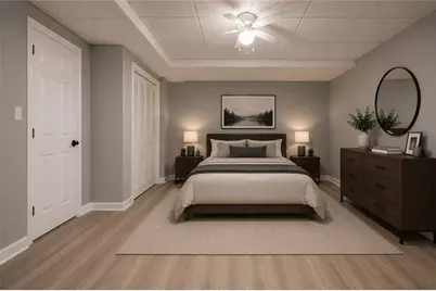 3800 Running Fox Drive, Marietta, GA 30062 - Photo 20