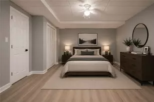3800 Running Fox Dr, Marietta, GA 30062 - Photo 20