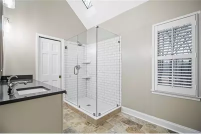 3800 Running Fox Drive, Marietta, GA 30062 - Photo 12
