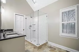 3800 Running Fox Dr, Marietta, GA 30062 - Photo 12