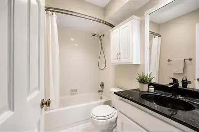 3800 Running Fox Drive, Marietta, GA 30062 - Photo 16