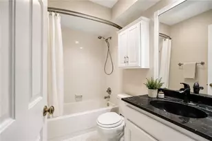 3800 Running Fox Dr, Marietta, GA 30062 - Photo 16