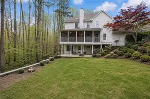 3800 Running Fox Dr, Marietta, GA 30062 - Photo 22
