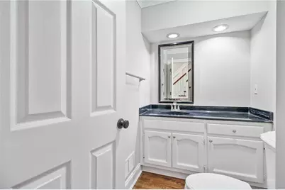 3800 Running Fox Drive, Marietta, GA 30062 - Photo 8