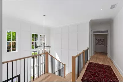 3290 Dunlop Court NE, Atlanta, GA 30319 - Photo 32