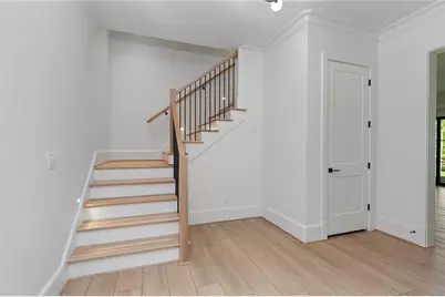 3290 Dunlop Court NE, Atlanta, GA 30319 - Photo 50
