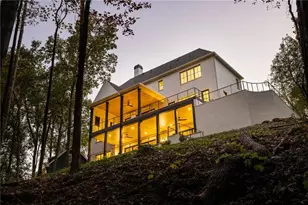 3290 Dunlop Ct NE, Atlanta, GA 30319 - Photo 80