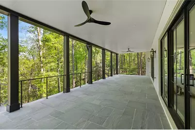 3290 Dunlop Court NE, Atlanta, GA 30319 - Photo 68