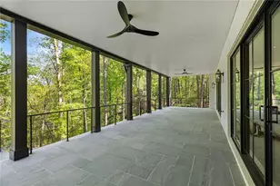 3290 Dunlop Ct NE, Atlanta, GA 30319 - Photo 68